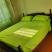 Bucko House, private accommodation in city Meljine, Montenegro - soba 1-3